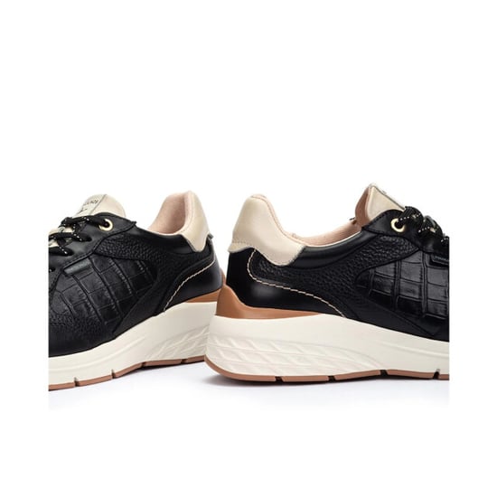 Pikolinos Cuenca dames sneaker - Image 4