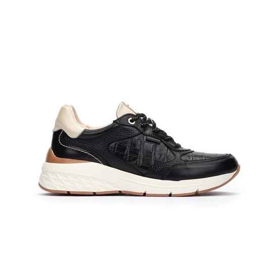Pikolinos Cuenca dames sneaker - Image 5