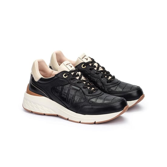 Pikolinos Cuenca dames sneaker - Image 6