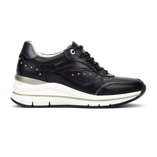 Pikolinos Girona dames sneaker - Image 3