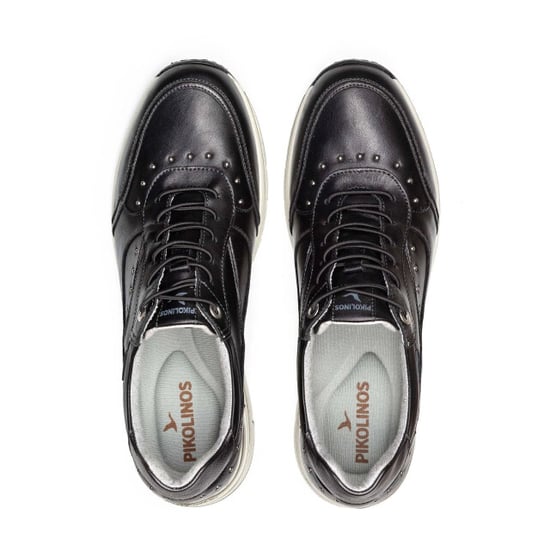 Pikolinos Girona dames sneaker - Image 4