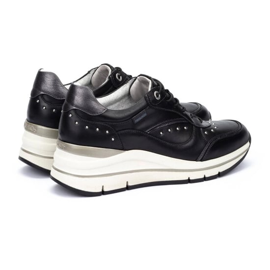 Pikolinos Girona dames sneaker - Image 5