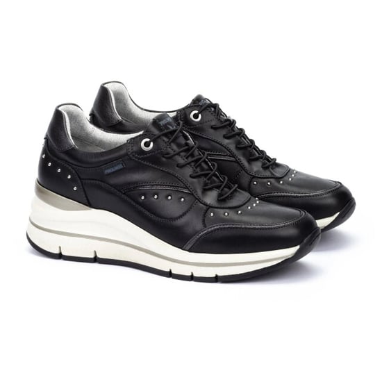 Pikolinos Girona dames sneaker - Image 6