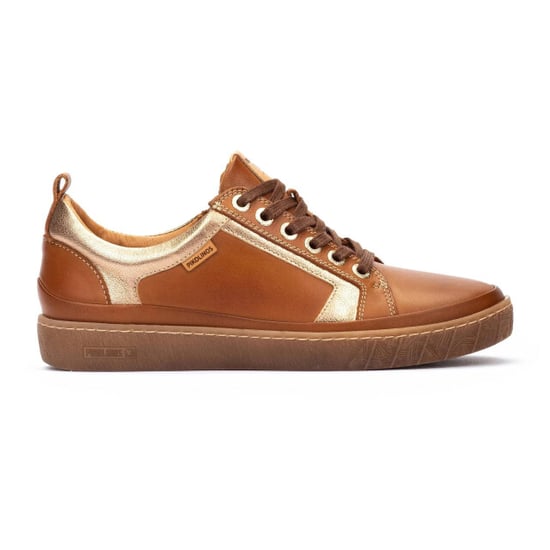 Pikolinos Lanzarote dames sneaker - Image 2