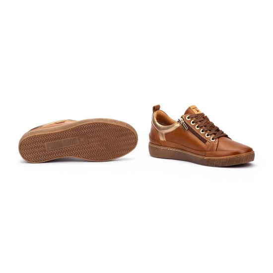 Pikolinos Lanzarote dames sneaker - Image 5