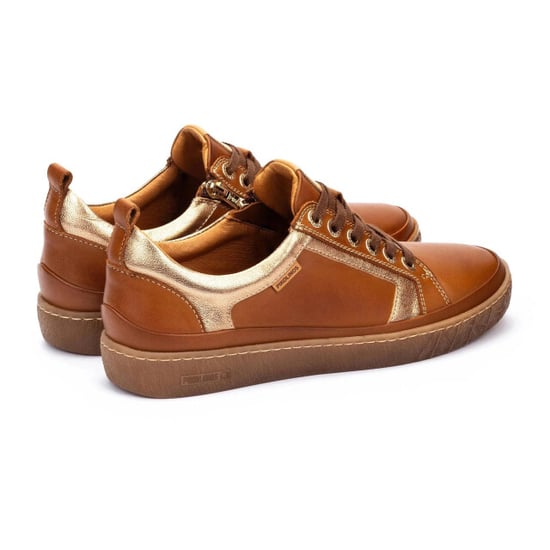 Pikolinos Lanzarote dames sneaker - Image 6