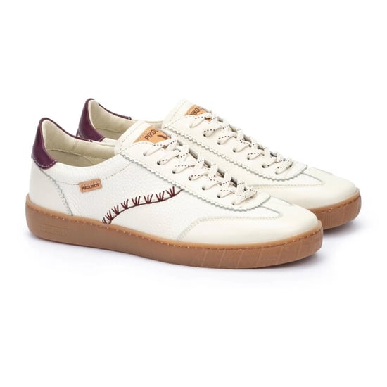 Pikolinos Lanzarote dames sneaker - Image 3