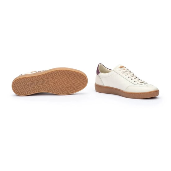Pikolinos Lanzarote dames sneaker - Image 4