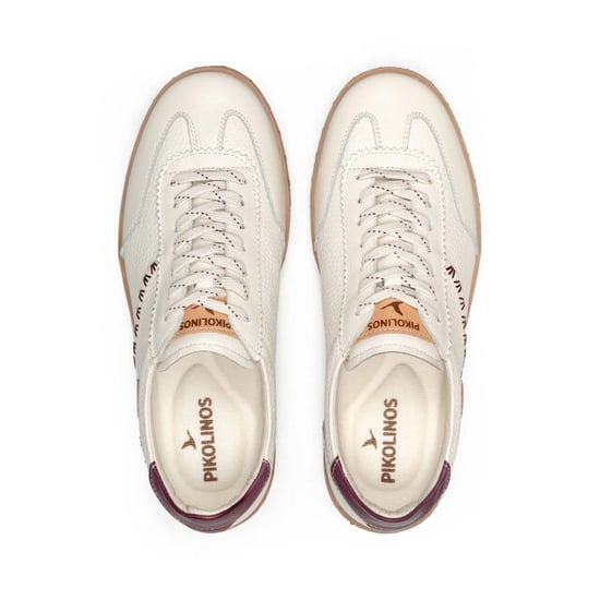 Pikolinos Lanzarote dames sneaker - Image 6