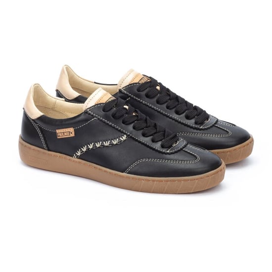 Pikolinos Lanzarote dames sneaker - Image 3
