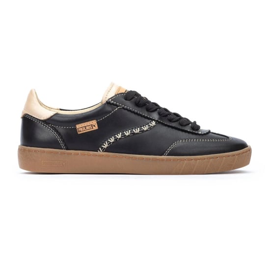 Pikolinos Lanzarote dames sneaker - Image 4