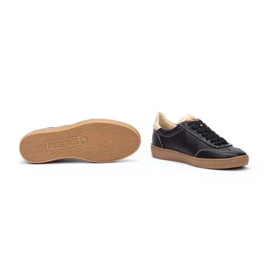 Pikolinos Lanzarote dames sneaker - Image 5