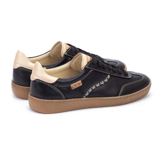 Pikolinos Lanzarote dames sneaker - Image 6