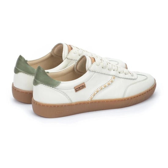 Pikolinos Lanzarote dames sneaker - Image 4