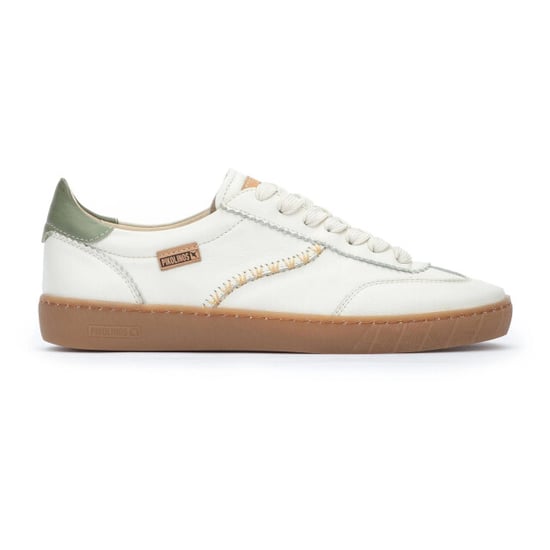 Pikolinos Lanzarote dames sneaker - Image 5