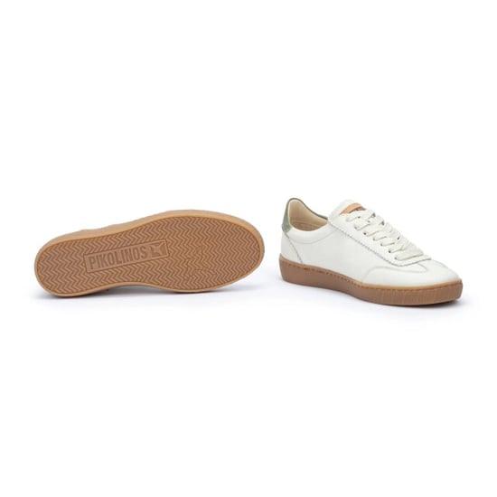 Pikolinos Lanzarote dames sneaker - Image 6