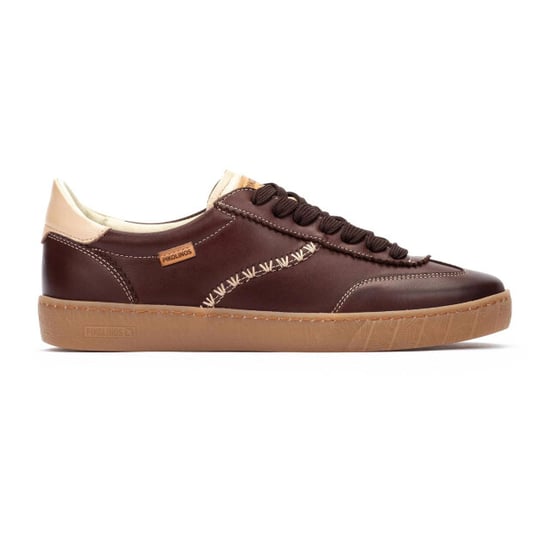 Pikolinos Lanzarote dames sneaker - Image 1