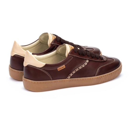 Pikolinos Lanzarote dames sneaker - Image 2