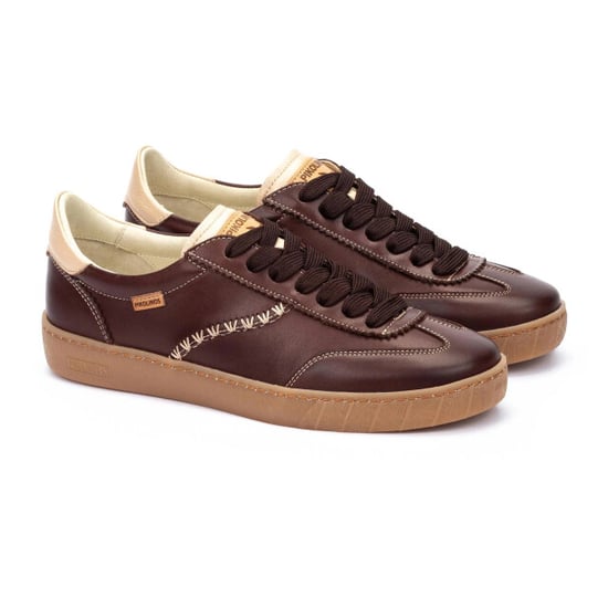 Pikolinos Lanzarote dames sneaker - Image 5