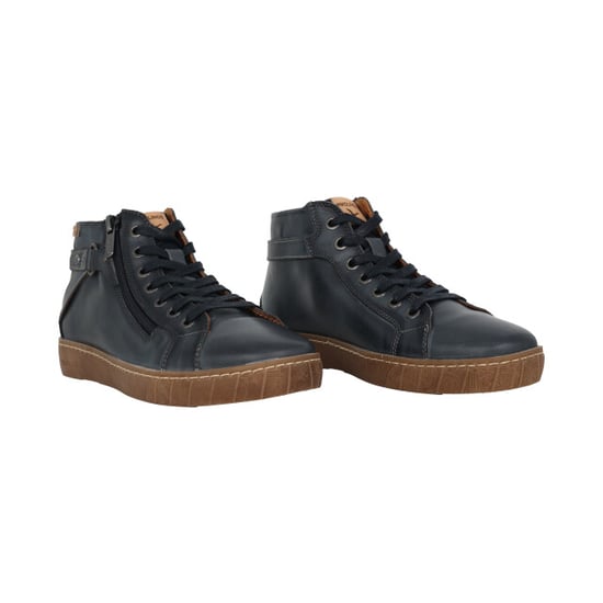 Pikolinos Lanzarote dames sneaker - Image 6