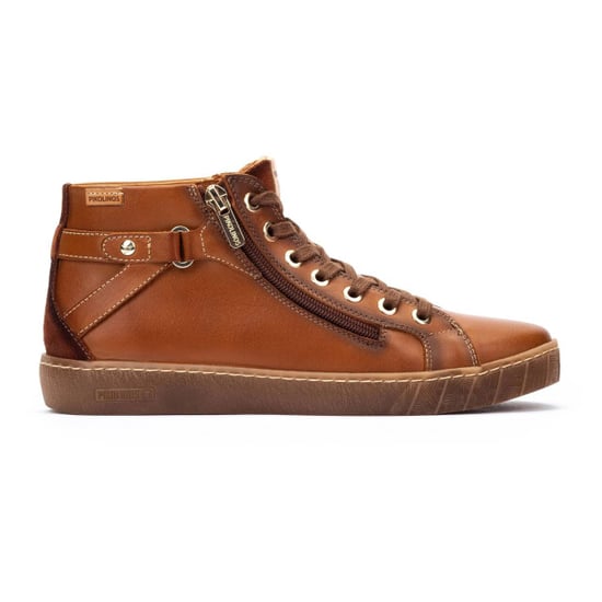 Pikolinos Lanzarote dames sneaker - Image 5