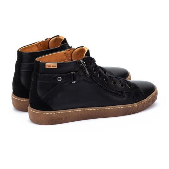 Pikolinos Lanzarote dames sneaker - Image 3