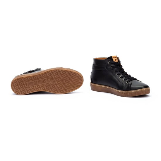 Pikolinos Lanzarote dames sneaker - Image 5