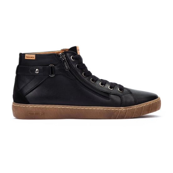 Pikolinos Lanzarote dames sneaker - Image 6
