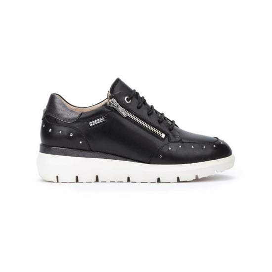 Pikolinos Rueda dames sneaker - Image 2