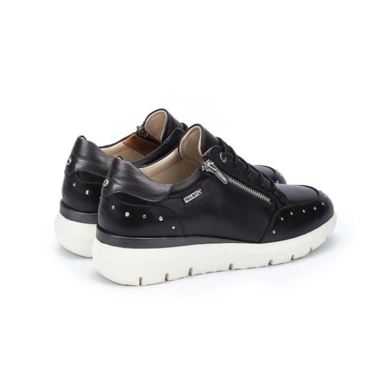 Pikolinos Rueda dames sneaker - Image 3