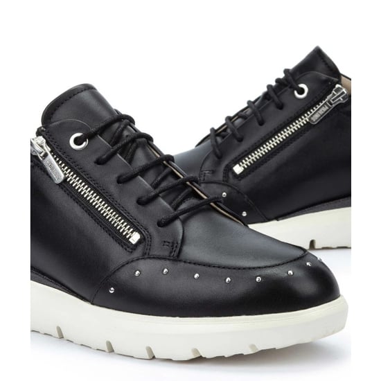 Pikolinos Rueda dames sneaker - Image 4