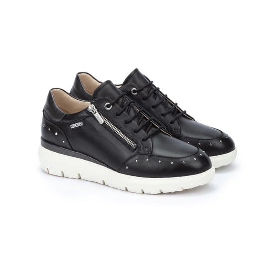 Pikolinos Rueda dames sneaker - Image 5