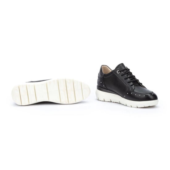 Pikolinos Rueda dames sneaker - Image 6