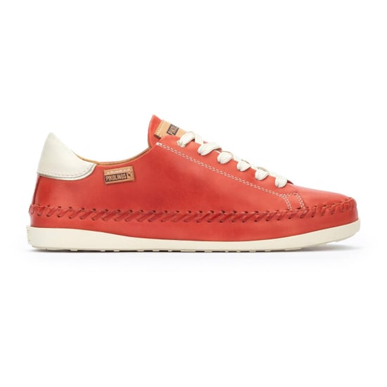 Pikolinos Soller dames sneaker - Image 2