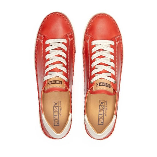 Pikolinos Soller dames sneaker - Image 3