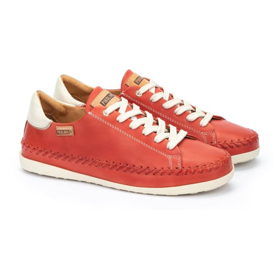 Pikolinos Soller dames sneaker - Image 4