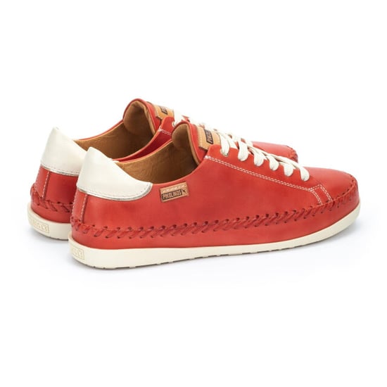 Pikolinos Soller dames sneaker - Image 5