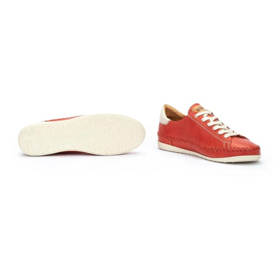 Pikolinos Soller dames sneaker - Image 6