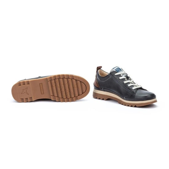 Pikolinos Vigo dames sneaker - Image 3