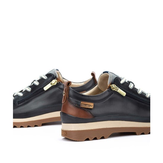 Pikolinos Vigo dames sneaker - Image 4