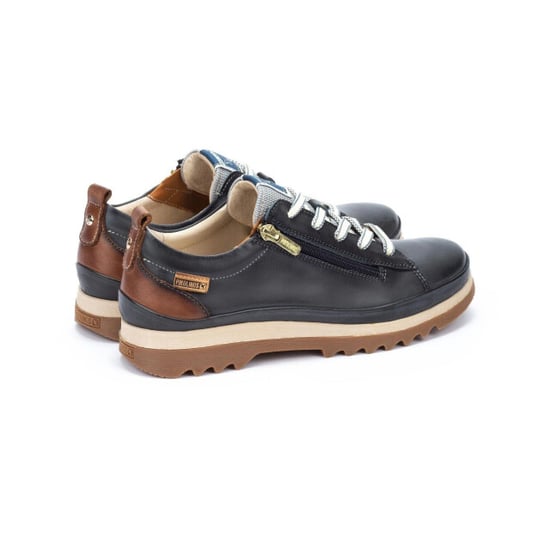 Pikolinos Vigo dames sneaker - Image 5