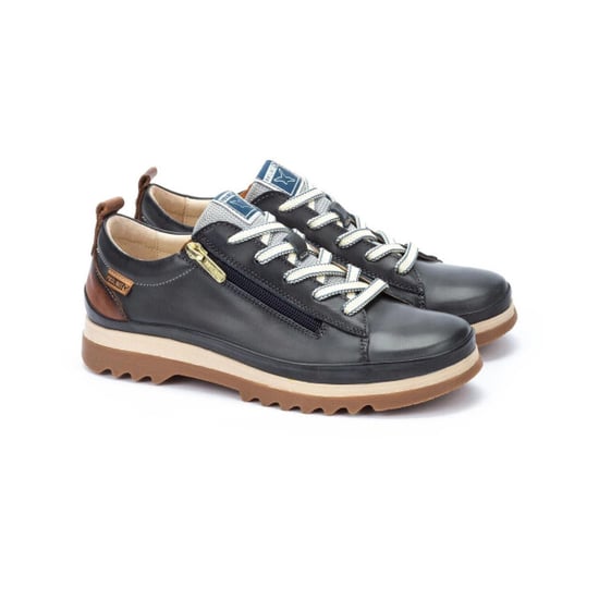 Pikolinos Vigo dames sneaker - Image 6