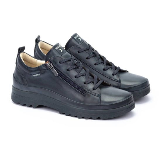 Pikolinos Vigo dames sneaker - Image 3