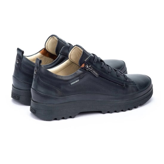 Pikolinos Vigo dames sneaker - Image 4