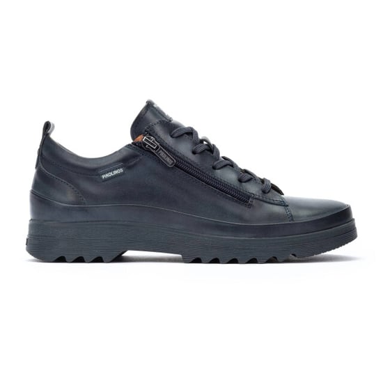 Pikolinos Vigo dames sneaker - Image 5