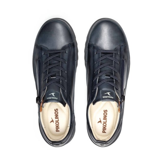 Pikolinos Vigo dames sneaker - Image 6
