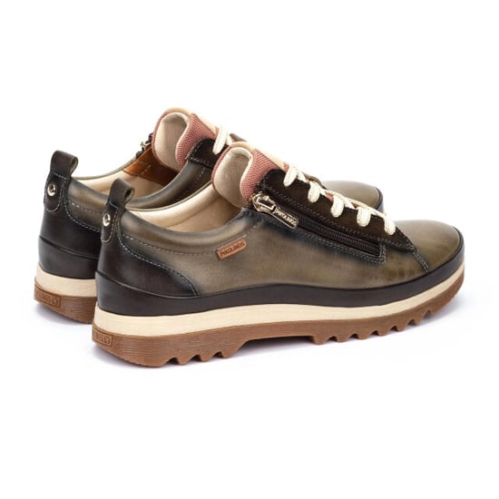 Pikolinos Vigo dames sneaker - Image 3