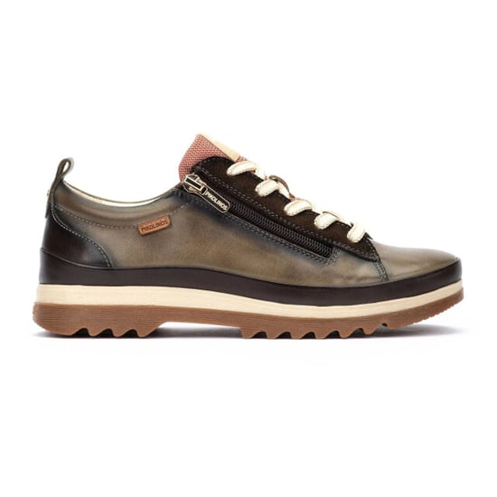 Pikolinos Vigo dames sneaker - Image 4