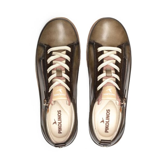 Pikolinos Vigo dames sneaker - Image 5