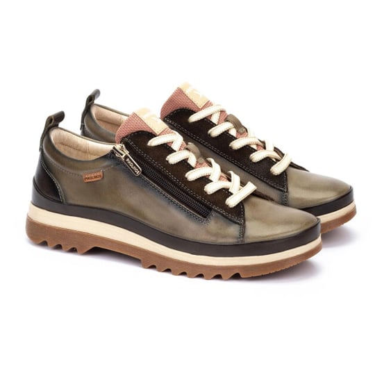 Pikolinos Vigo dames sneaker - Image 6
